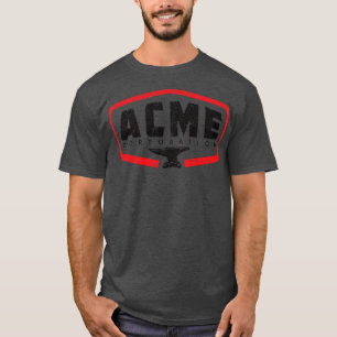 Camiseta ACME Corporation