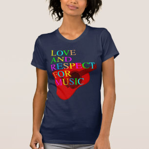 Camiseta aco1e1