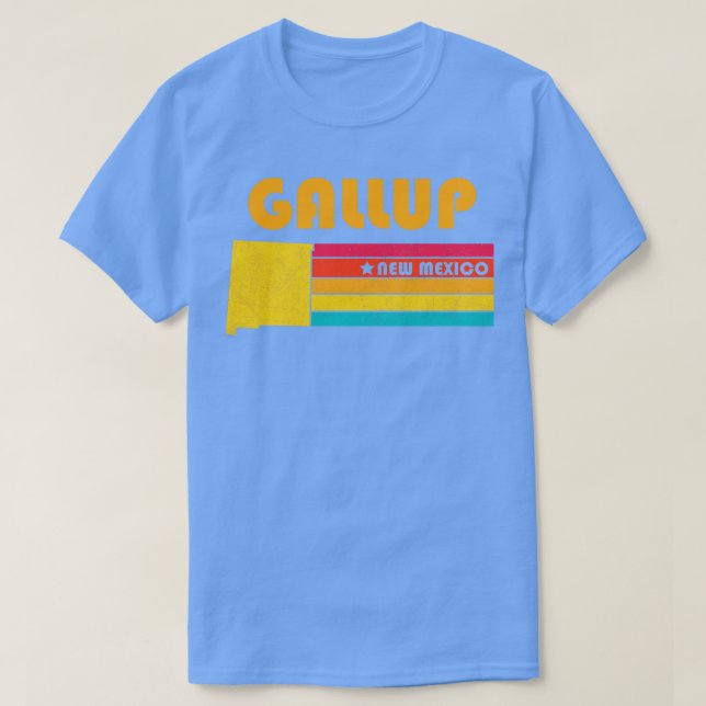 Camiseta Acompañamiento de recuerdo con problemas de la épo (Diseño del anverso)
