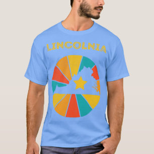 Camiseta Acompañamiento en la vida de la mujer en la pagina