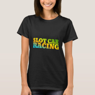 Camiseta Acondicionamiento diseñado con colores naturales