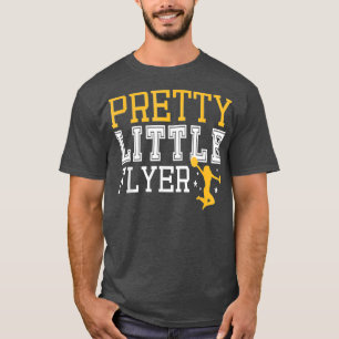 Camiseta Acrob, animador animador de bonito