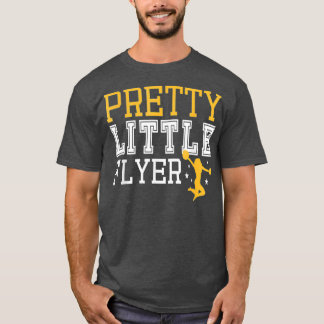 Camiseta Acrob, animador animador de bonito