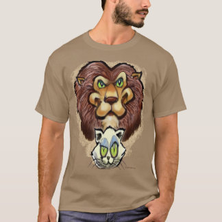 Camiseta Actitud