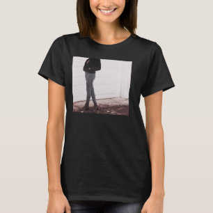 Camiseta Actitud