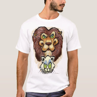 Camiseta Actitud