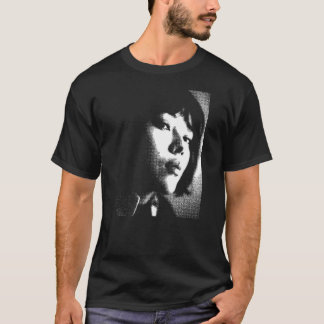 Camiseta Actitud