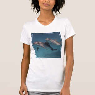 Camiseta Actitud juguetona