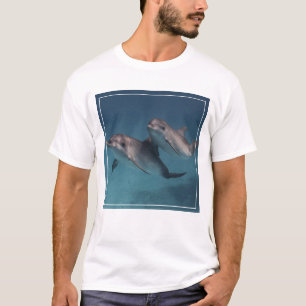 Camiseta Actitud juguetona