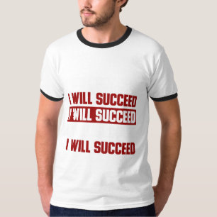 Camiseta actitud positiva afirmaciones inspiradoras de vibe