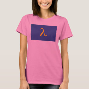 Camiseta Activismo LGBT