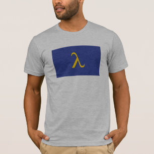 Camiseta Activismo LGBT