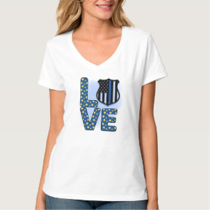 Camiseta Activismo social