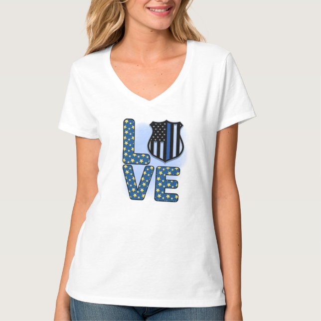 Camiseta Activismo social (Anverso)