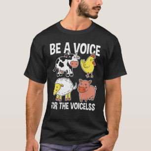 Camiseta Activista Animal Rescata Animales Conservación Der