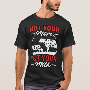 Camiseta Activista animal vegano derecho animal veganismo v