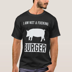 Camiseta Activista de los derechos de los animales veganos