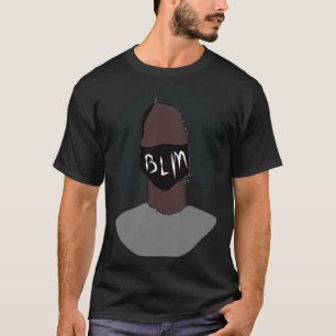 Camiseta Activista del Orgullo Negro y Orgulloso Orgullo Af