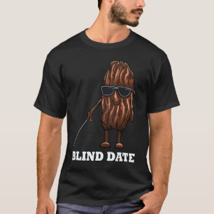 Camiseta Activista vegano vegetariano de derechos de los an