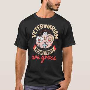 Camiseta Activistas por los derechos de los animales vegano