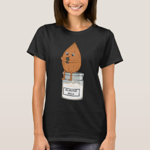 Camiseta Activistas por los derechos de los animales vegeta