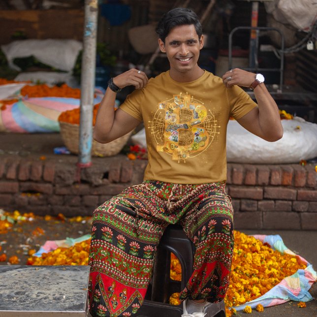 Camiseta Activo Apex (Subido por el creador)