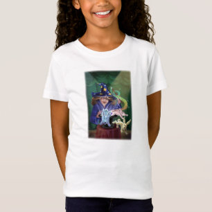 Camiseta Acto mágico