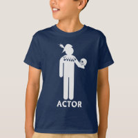 Actor