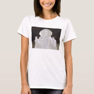 Camiseta Actor 2005 de la calle de Venecia