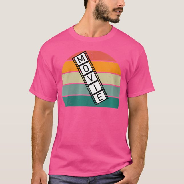Camiseta Actriz musical de orquesta (Anverso)