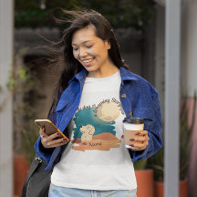 acuarela Recuperación de oro personalizar de perro