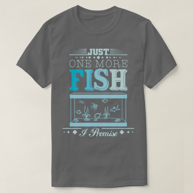 Camiseta Acuario 110 (Diseño del anverso)