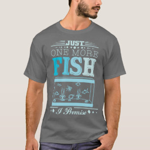 Camiseta Acuario 110