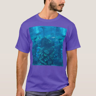 Camiseta Acuario 2 2
