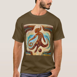 Camiseta Acuario (3)