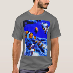 Camiseta Acuario 3 2