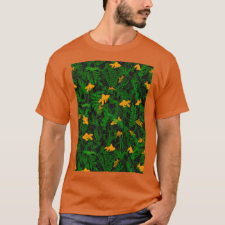 Camiseta Acuario 7 1