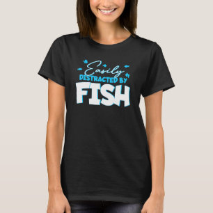 Camiseta Acuario Acuario Acuástico Acuario Acuario Acuario