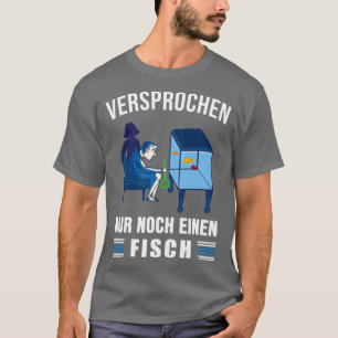 Camiseta Acuario acuarios acuarios acuarios promete acuario