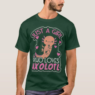 Camiseta Acuario Agua Animal