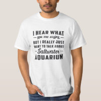 Acuario de agua salada Acuático de peces divertido