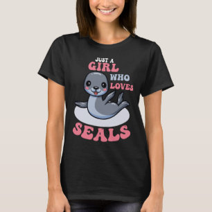 Camiseta Acuario divertido de agua salada La vida de Acuari
