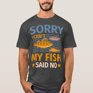 Camiseta Acuario Koi Fish Lover 10