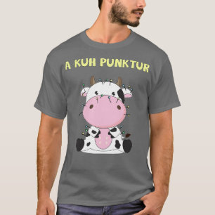 Camiseta Acupuntura Médica de salud chino alternativo