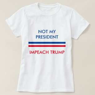 Camiseta Acuse el triunfo