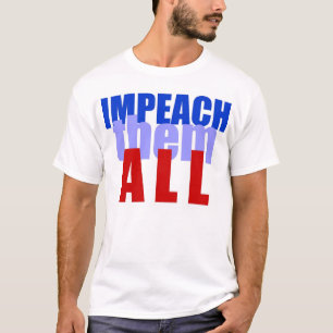 Camiseta Acúselos todos