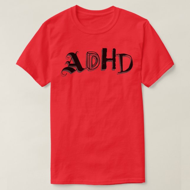 Camiseta ad 10 (Diseño del anverso)