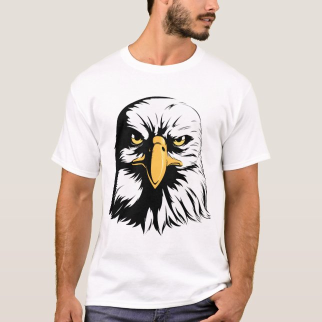 Camiseta adadad (Anverso)