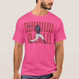 Camiseta Adam Duvall Duuuuvaalll
