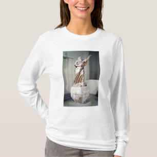Camiseta Adam Mickiewicz, 1920